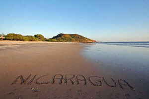 Nicaragua