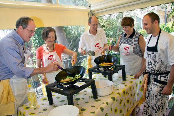 sicilia_food-01