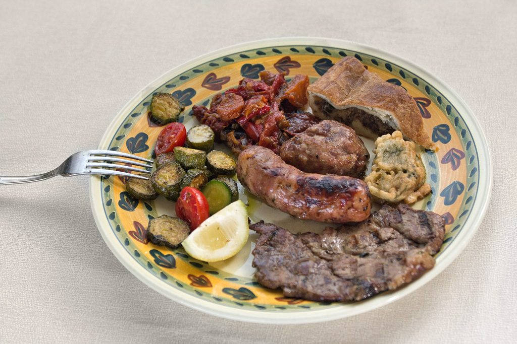sicilia_food-08