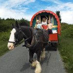 Irland_vroom_01