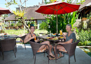 24 timer i Ubud Bali Ubud 04 300x212 - 24 timer i Ubud