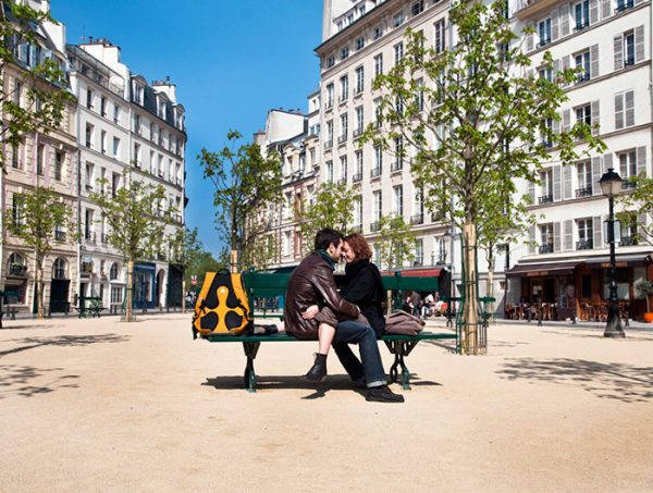 Paris_01