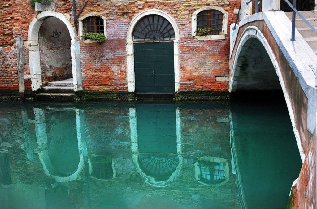 Venezia