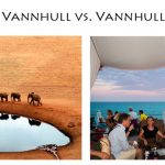 Zanzibar Vanhull