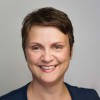 Lene Aarnes Westerhaug