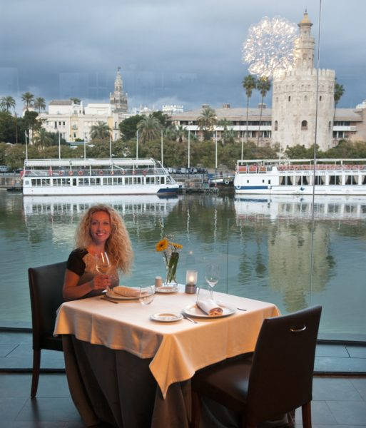 Sevilla_01
