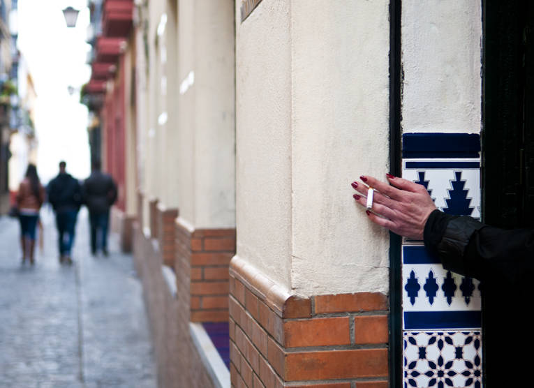 Sevilla_03