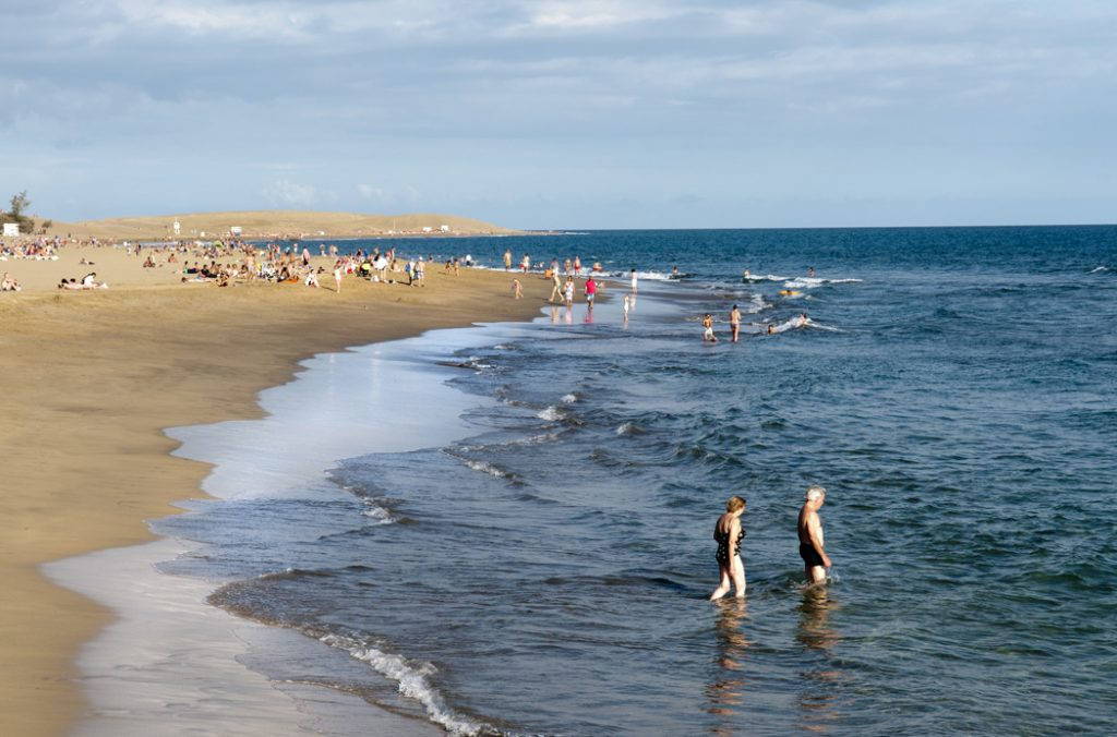 GranCanaria_Maspalomas