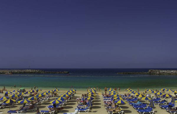GranCanaria_04