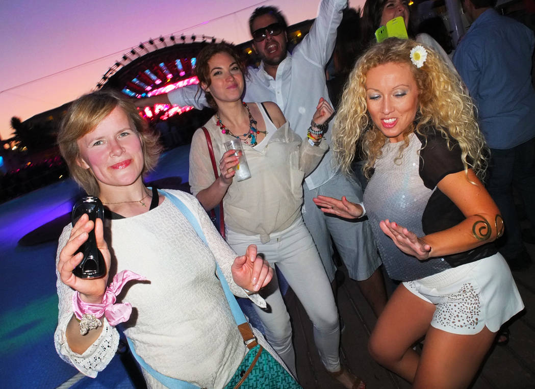 Ibiza_dans_01