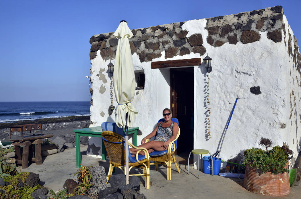 Lanzarote_skrivestue