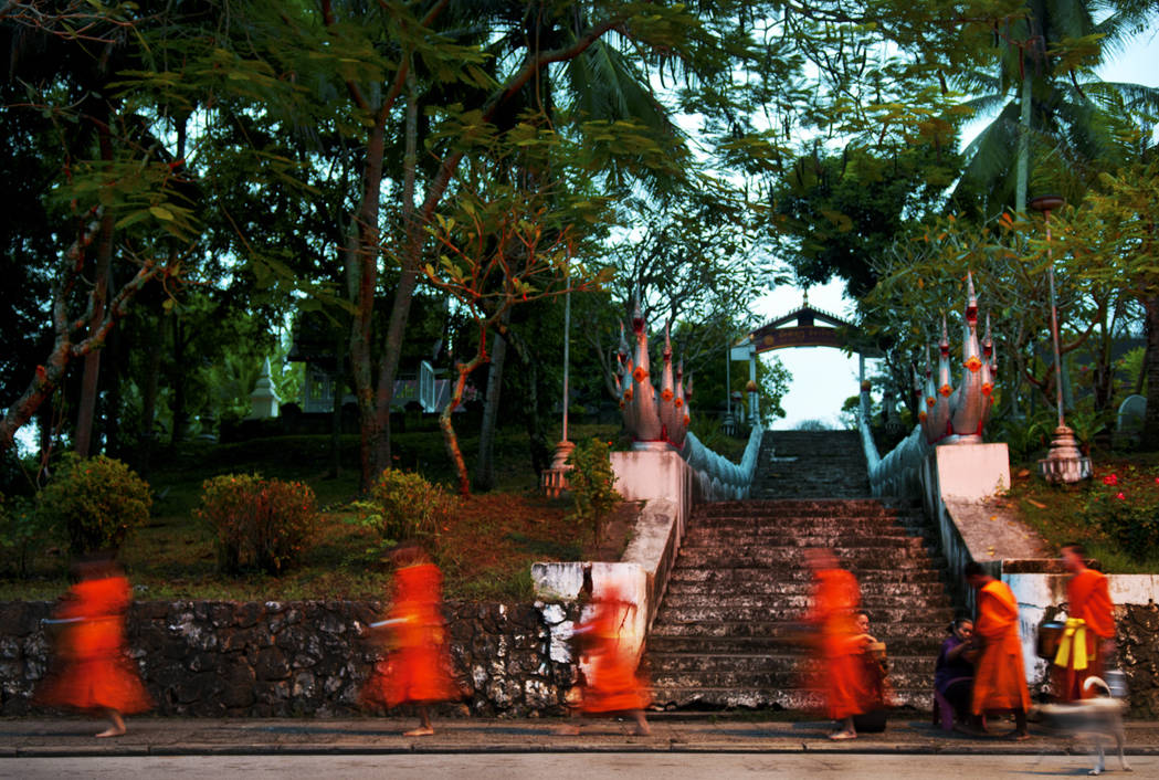 LuangPrabang_01