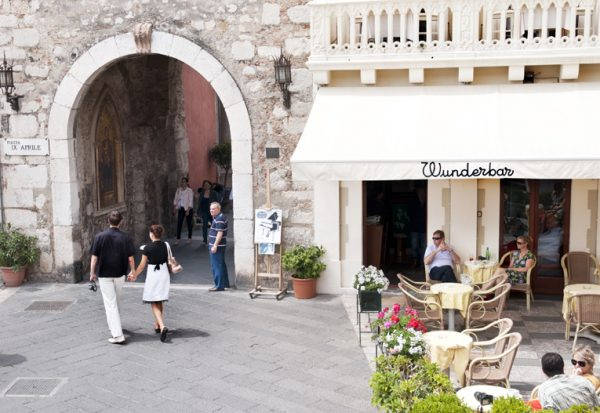 Taormina Sicilia_05