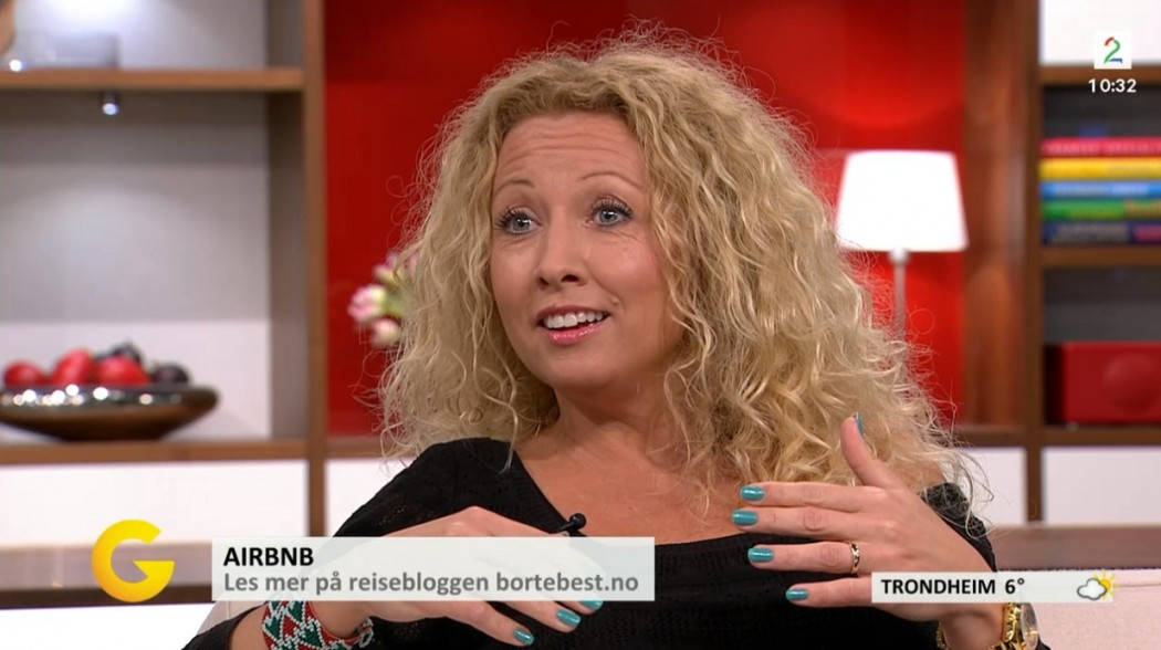 TV2
