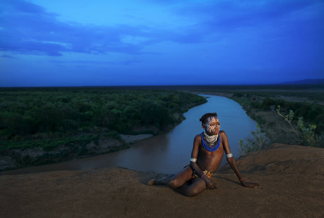 Etiopia_03