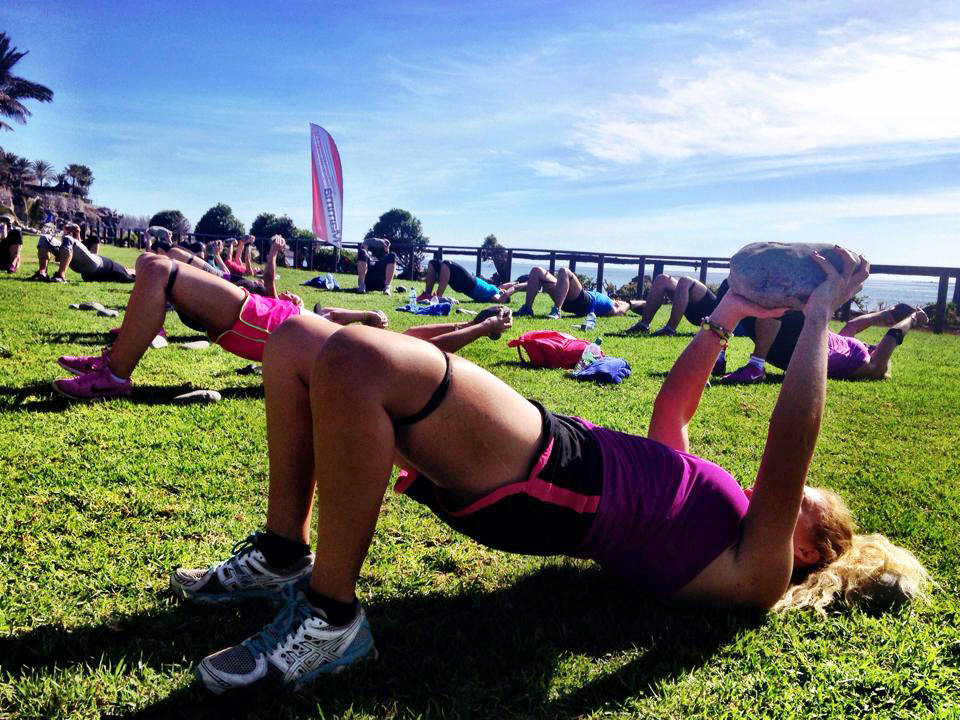 MammaBootcamp_04
