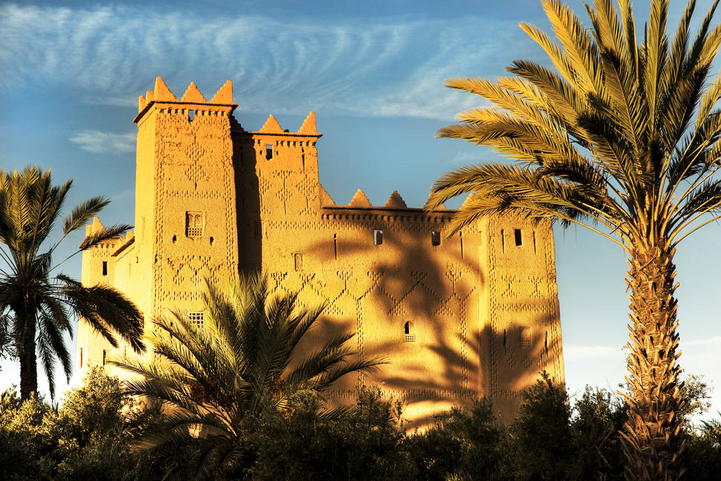 Kasbah_01