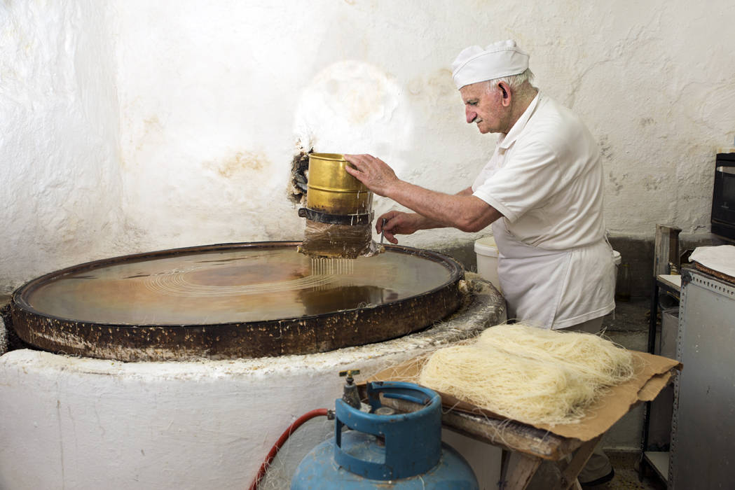 Kreta_Rethymnon_02