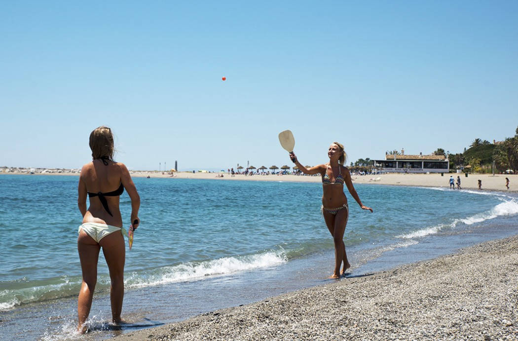 Marbella_04