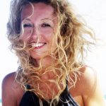 sommerhaar
