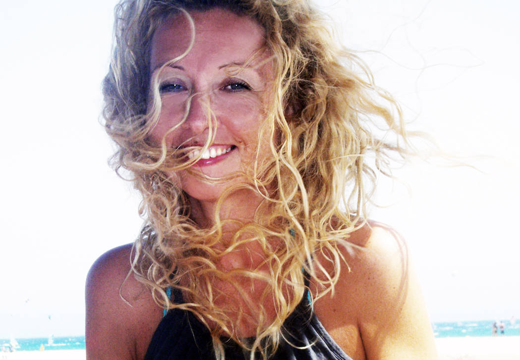 sommerhaar