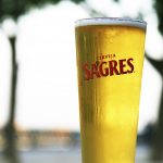 Sagres_03