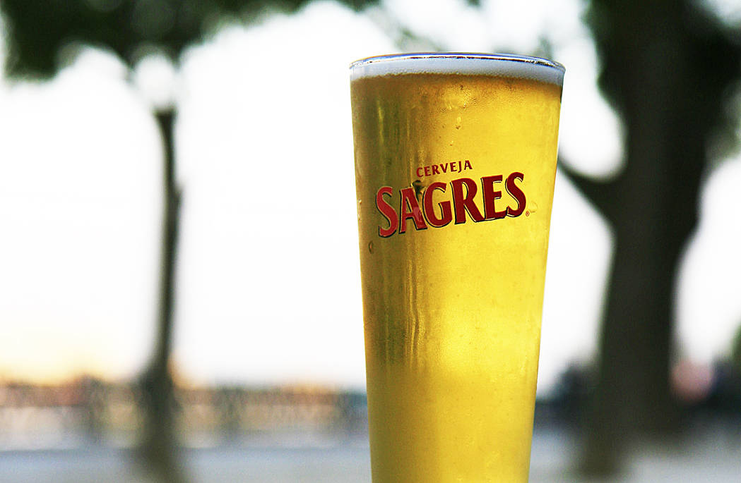 Sagres_03