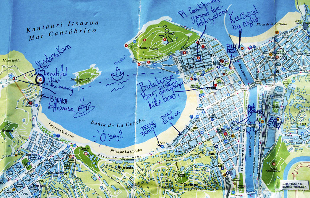 San_Sebastian_reise_01