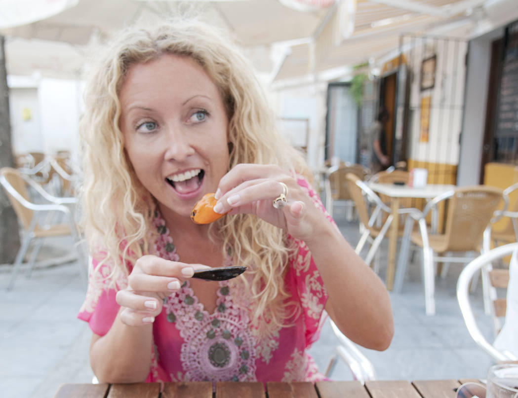 Tarifa_restaurant_01