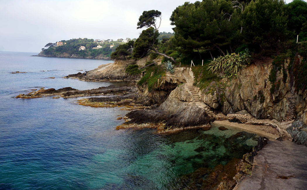 Giens