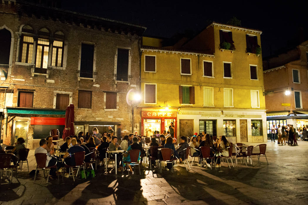 Venezia_Natteliv_01