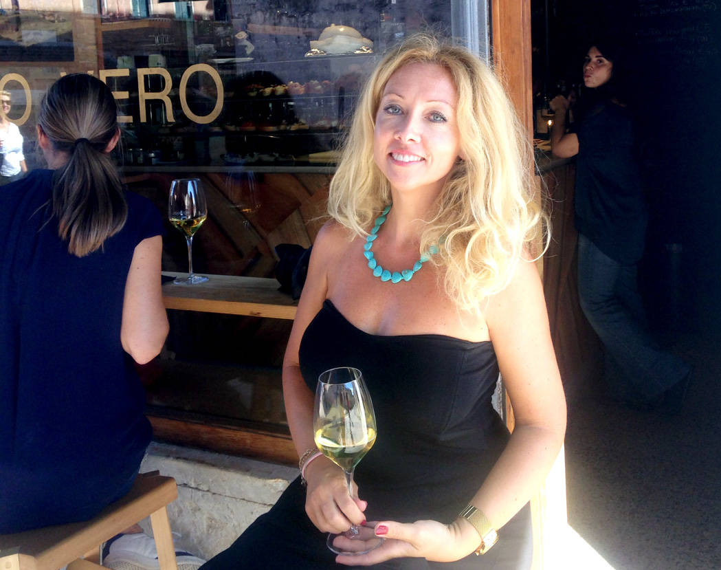 Venezia_bar_04