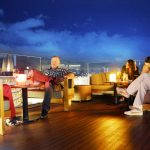 Gran_canaria_hotell_03