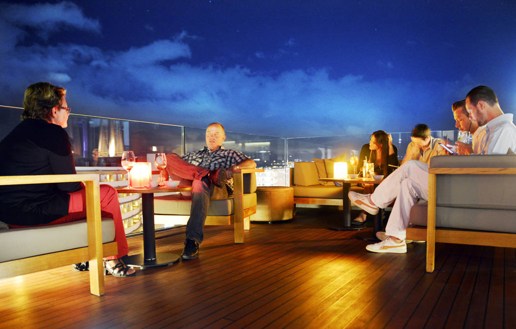 Gran_canaria_hotell_03