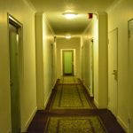 Hotel-Pennsylvania-New-York-1050