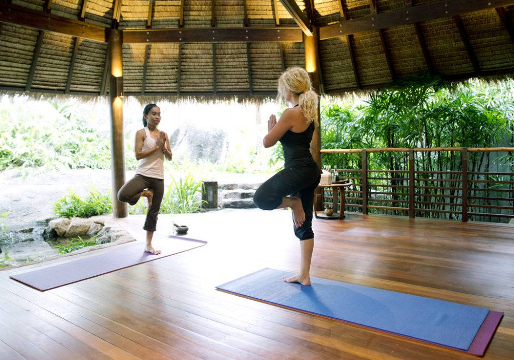 Kamalaya_03