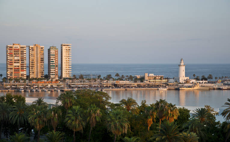 Malaga_07_