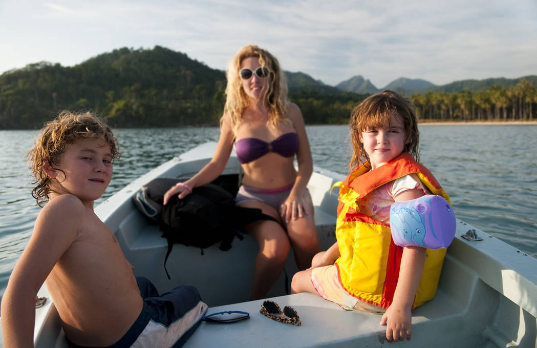 Thailand_for_barn_01