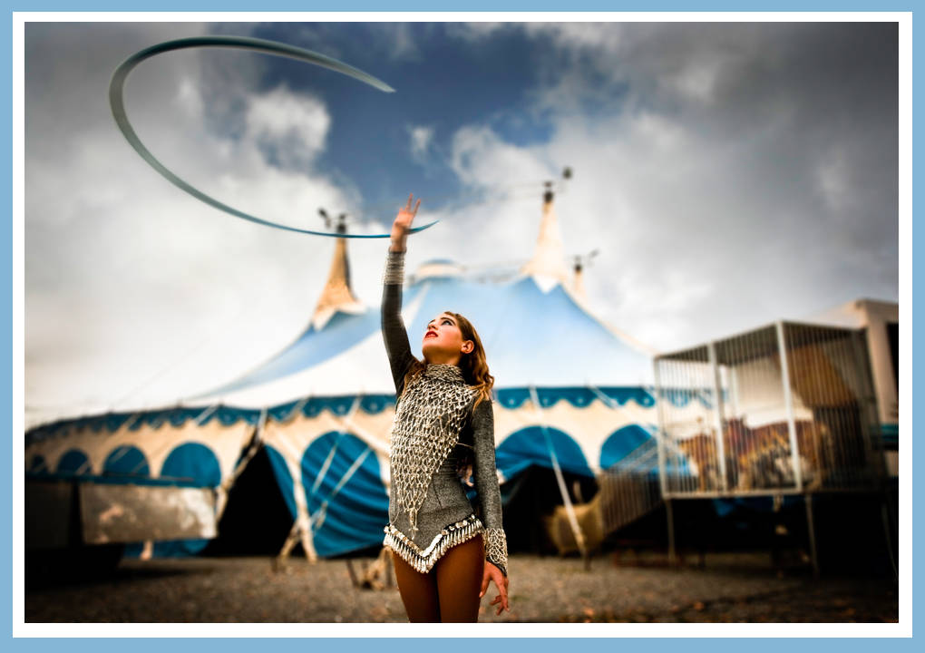 cirkus_girl