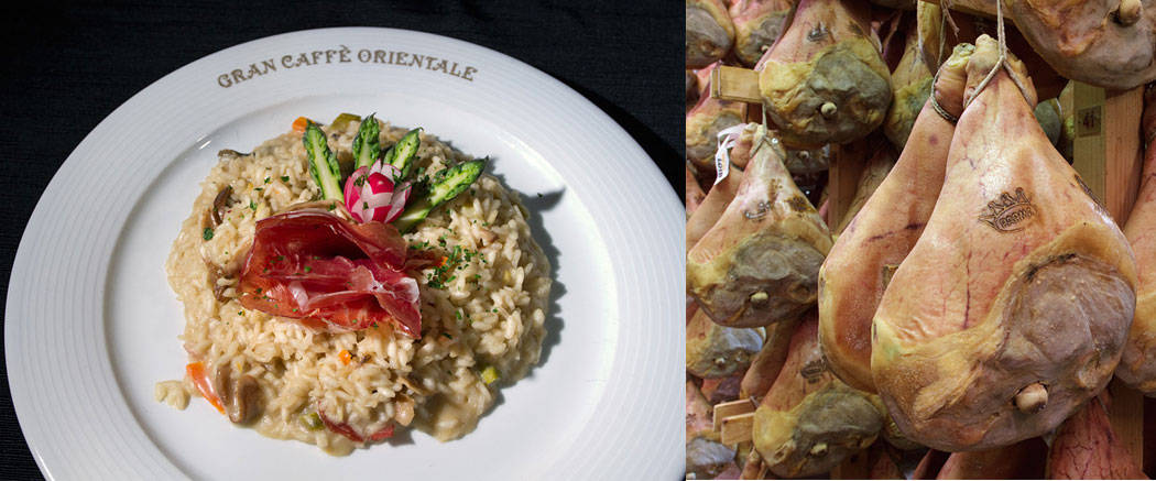 risotto-parmaskinke-1050