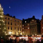 FLANS_Stockholm-jul-marked-OE