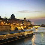 Paris_unntak_03