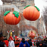Thanksgiving_Tversover