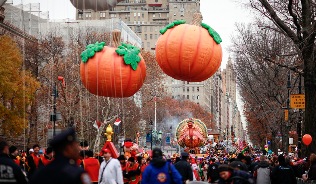 Thanksgiving_Tversover