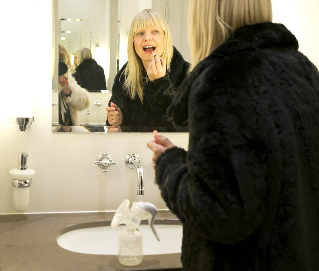 Caroline_Kobenhavn_02