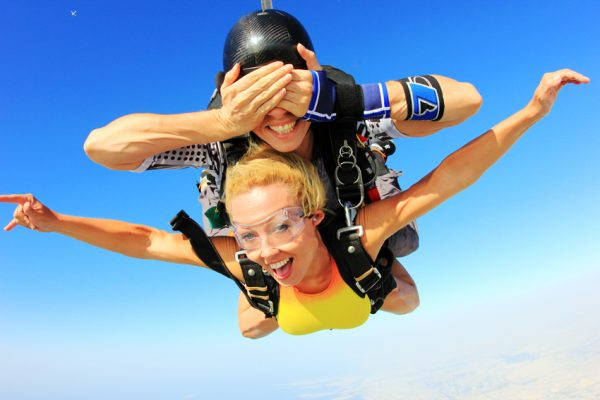 Dubai_skydive_1_small