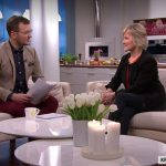 God-morgen-Norge-tv-2-Inga-11-desember-2015-1050