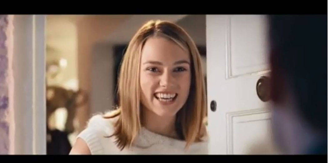 Keira-Love,-Actually-1050