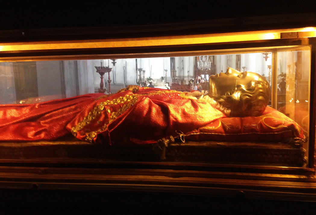 Sankta_Lucia_02_VMontero