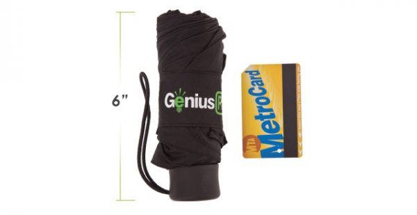 reiseeffekter_mikroparaply